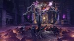 STRANGER OF PARADISE FINAL FANTASY ORIGINXBOX ключ - изображение № 7