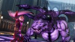 STRANGER OF PARADISE FINAL FANTASY ORIGINXBOX ключ - изображение № 11