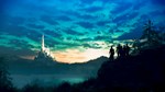 STRANGER OF PARADISE FINAL FANTASY ORIGINXBOX ключ - изображение № 3