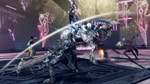 STRANGER OF PARADISE FINAL FANTASY ORIGINXBOX ключ - изображение № 8