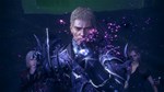 STRANGER OF PARADISE FINAL FANTASY ORIGINXBOX ключ - изображение № 6