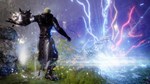 STRANGER OF PARADISE FINAL FANTASY ORIGINXBOX ключ - изображение № 5