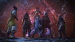 STRANGER OF PARADISE FINAL FANTASY ORIGINXBOX ключ - изображение № 9