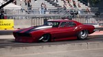 STREET OUTLAWS 2: WINNER TAKES ALLXBOX ONE/X|SКЛЮЧ - изображение № 6