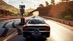 STREET OUTLAWS 2: WINNER TAKES ALLXBOX ONE/X|SКЛЮЧ - изображение № 11
