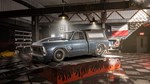 STREET OUTLAWS 2: WINNER TAKES ALLXBOX ONE/X|SКЛЮЧ - изображение № 8