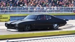 STREET OUTLAWS 2: WINNER TAKES ALLXBOX ONE/X|SКЛЮЧ - изображение № 7