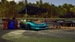 STREET OUTLAWS 2: WINNER TAKES ALLXBOX ONE/X|SКЛЮЧ - изображение № 4