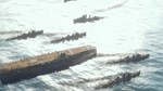 SUDDEN STRIKE 4 - COMPLETE COLLECTIONXBOX ONE/X|S - изображение № 3