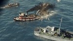 SUDDEN STRIKE 4 - COMPLETE COLLECTIONXBOX ONE/X|S - изображение № 9