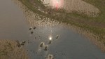 SUDDEN STRIKE 4 - COMPLETE COLLECTIONXBOX ONE/X|S - изображение № 2
