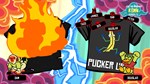 THE JACKBOX PARTY PACK 3XBOX ONE/X|SКЛЮЧ - изображение № 3