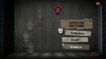 THE JACKBOX PARTY PACK 3XBOX ONE/X|SКЛЮЧ - изображение № 4
