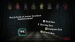 THE JACKBOX PARTY PACK 3XBOX ONE/X|SКЛЮЧ - изображение № 5
