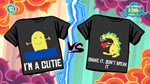 THE JACKBOX PARTY PACK 3XBOX ONE/X|SКЛЮЧ - изображение № 6