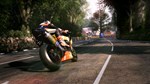 TT ISLE OF MAN: RIDE ON THE EDGE 3XBOX ONE/X|SКЛЮЧ - изображение № 6