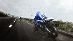 TT ISLE OF MAN: RIDE ON THE EDGE 3XBOX ONE/X|SКЛЮЧ - изображение № 5