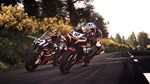 TT ISLE OF MAN: RIDE ON THE EDGE 3XBOX ONE/X|SКЛЮЧ