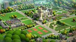 TWO POINT CAMPUS - BRAINY BUNDLEXBOX ONE/X|S+ПККЛЮЧ - изображение № 2