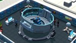 TWO POINT CAMPUS - BRAINY BUNDLEXBOX ONE/X|S+ПККЛЮЧ - изображение № 3