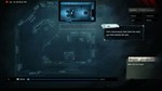 UNHEARD - VOICES OF CRIME EDITIONXBOX ONE/X|SКЛЮЧ - изображение № 7