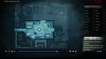UNHEARD - VOICES OF CRIME EDITIONXBOX ONE/X|SКЛЮЧ