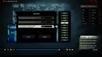 UNHEARD - VOICES OF CRIME EDITIONXBOX ONE/X|SКЛЮЧ - изображение № 3