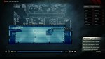 UNHEARD - VOICES OF CRIME EDITIONXBOX ONE/X|SКЛЮЧ - изображение № 2
