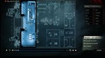 UNHEARD - VOICES OF CRIME EDITIONXBOX ONE/X|SКЛЮЧ - изображение № 6
