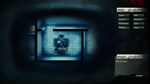 UNHEARD - VOICES OF CRIME EDITIONXBOX ONE/X|SКЛЮЧ - изображение № 5