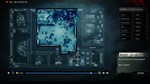 UNHEARD - VOICES OF CRIME EDITIONXBOX ONE/X|SКЛЮЧ - изображение № 8