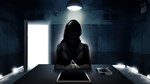 UNHEARD - VOICES OF CRIME EDITIONXBOX ONE/X|SКЛЮЧ - изображение № 10
