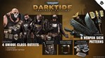 WARHAMMER 40,000: DARKTIDE - IMPERIAL EDITIONXBOX X|S - изображение № 2