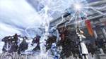 WARRIORS OROCHI 4 ULTIMATEXBOX ONE/X|SКЛЮЧ - изображение № 7
