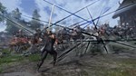 WARRIORS OROCHI 4 ULTIMATEXBOX ONE/X|SКЛЮЧ - изображение № 2