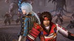 WARRIORS OROCHI 4 ULTIMATEXBOX ONE/X|SКЛЮЧ - изображение № 3