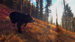 WAY OF THE HUNTERXBOX X|SКЛЮЧ - изображение № 4