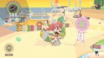 WE LOVE KATAMARI REROLL+ ROYAL REVERIEXBOX КЛЮЧ