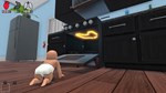 WHO'S YOUR DADDY?!XBOX ONE/X|S+ПККЛЮЧ - изображение № 4