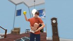 WHO'S YOUR DADDY?!XBOX ONE/X|S+ПККЛЮЧ - изображение № 3