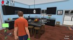 WHO'S YOUR DADDY?!XBOX ONE/X|S+ПККЛЮЧ - изображение № 10