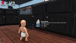 WHO'S YOUR DADDY?!XBOX ONE/X|S+ПККЛЮЧ - изображение № 2