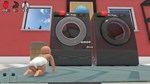 WHO'S YOUR DADDY?!XBOX ONE/X|S+ПККЛЮЧ - изображение № 7