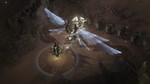 WOLCEN: LORDS OF MAYHEM - DELUXE EDITIONXBOXключ - изображение № 6