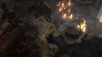 WOLCEN: LORDS OF MAYHEM - DELUXE EDITIONXBOXключ - изображение № 3