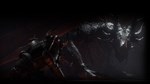 WOLCEN: LORDS OF MAYHEM - DELUXE EDITIONXBOXключ - изображение № 9