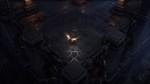 WOLCEN: LORDS OF MAYHEM - DELUXE EDITIONXBOXключ - изображение № 4