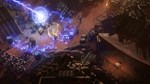 WOLCEN: LORDS OF MAYHEM - DELUXE EDITIONXBOXключ - изображение № 8