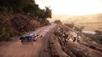 WRC GENERATIONS - THE FIA WRC OFFICIAL GAMEXBOX КЛЮЧ