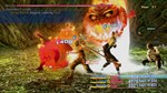 FINAL FANTASY XII THE ZODIAC AGE(PC WIN)КЛЮЧ